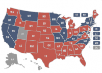 2011 SOS Partisan map 4.png