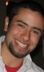 Al ortiz(small).jpg