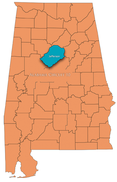 File:Alabama Circuit-10 map.png
