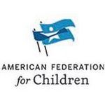 American Federation for Children.jpg