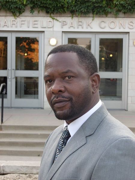 File:AntwanHampton.jpg