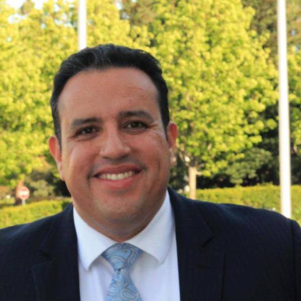 File:Armando Gomez.jpg