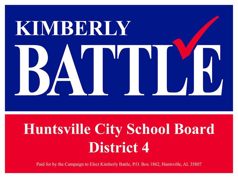 File:Battle logo.jpg