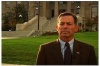 Brad Johnson (R)