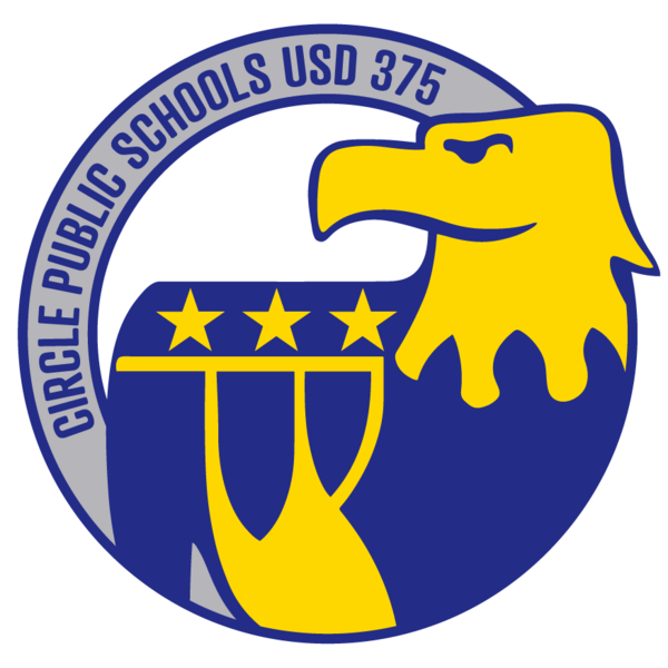 File:CircleUSD375logo2.png