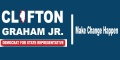 Thumbnail for version as of 23:07, 1 March 2012