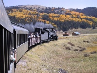 Cumbres and Toltec Scenic Railroad.jpg