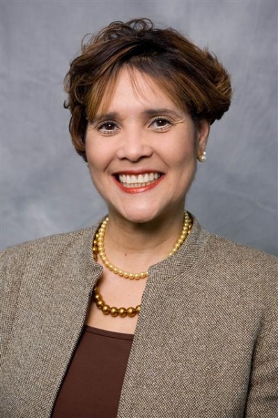 File:Cynthia Willard Lewis.jpg