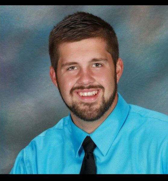 File:Dan Wolgamott.jpg