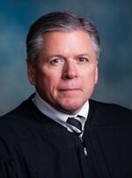 Daniel Crothers 2025.jpg