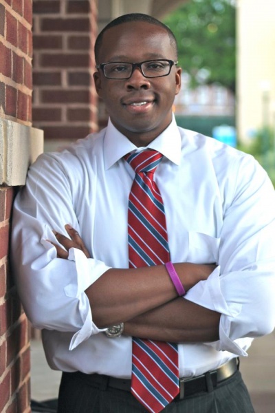 File:Daniel Davis (Connecticut).jpg
