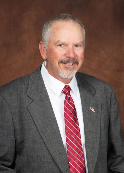 File:DarrelRobertson.jpg