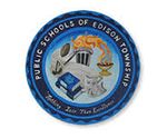 Edison Township Public Schools seal.jpg