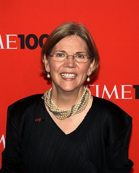 File:Elizabeth Warren.jpg