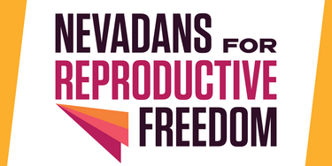 Nevada Question 6, Right to Abortion Initiative (2024) - Ballotpedia