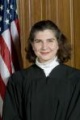 Thumbnail for version as of 15:52, 29 April 2011