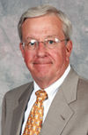 Gerald Chapman.jpg