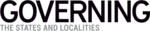Governing Magazine logo.png