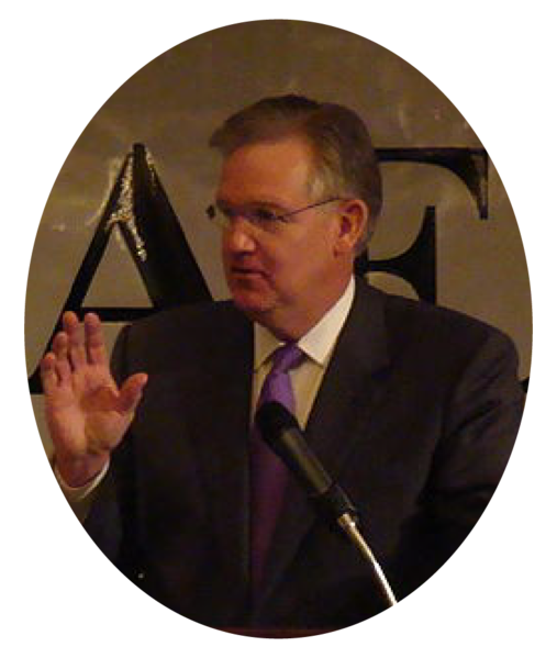 File:Jay-Nixon-circle.png