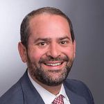 Jeff Miller (Influencers).jpg