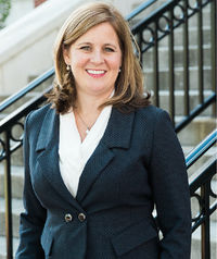 Jill Ayers.jpg