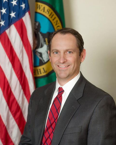 File:KevinMcCann.jpg