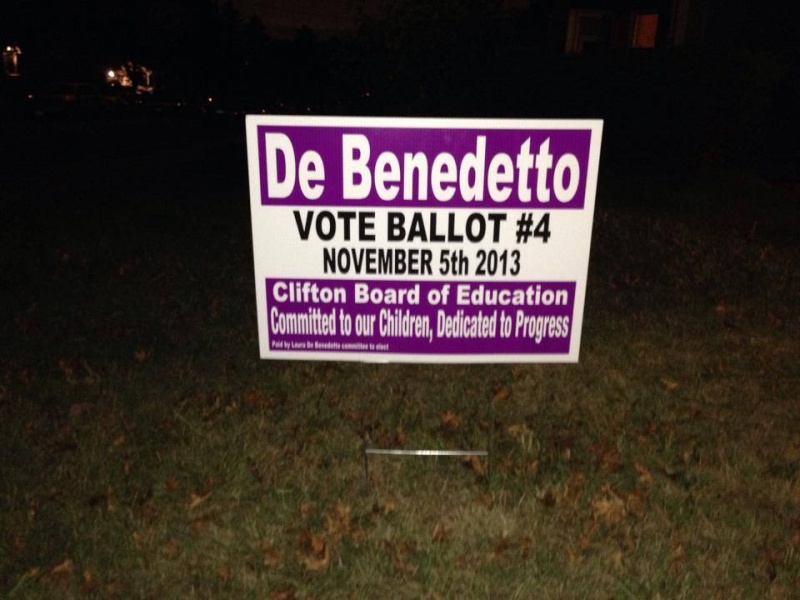 File:Laura De Benedetto logo.jpg