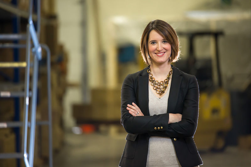 File:Lindsey Port.jpeg