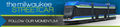 Thumbnail for version as of 20:56, 25 February 2016