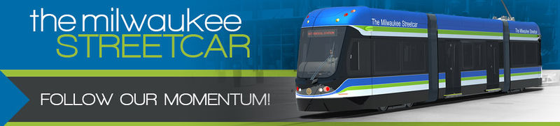File:MKEstreetcar.jpg