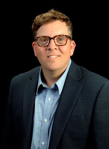 File:Marcus McEntire.jpg