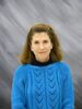 Mary Mosiman.jpg