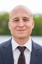 Max Rose.jpg