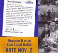 Thumbnail for version as of 12:13, 24 October 2010