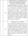 Thumbnail for version as of 14:45, 26 June 2014