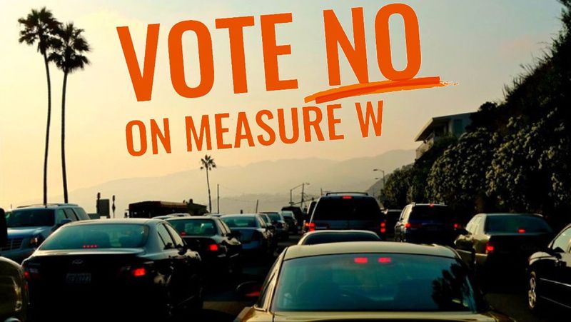 File:NoonMeasureW-Malibu2015.jpg