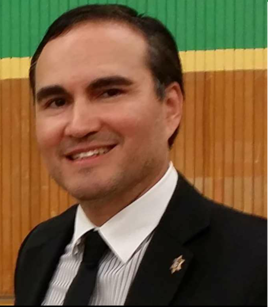 File:Ramiro Alvarado.png