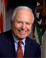 Richard Riordan.jpeg