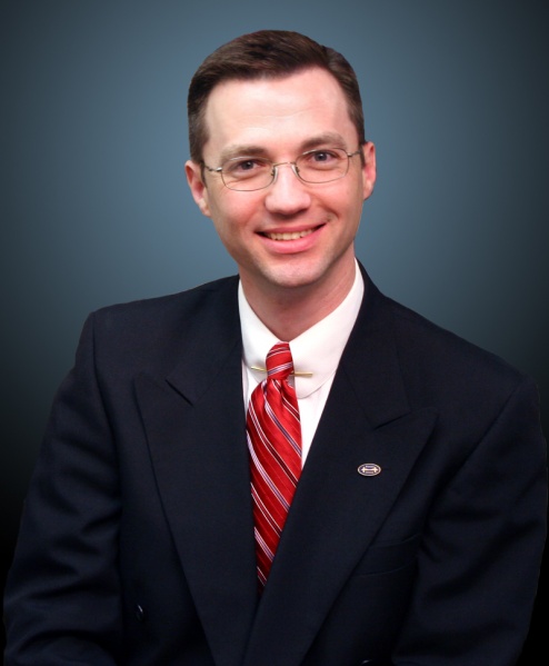 File:Scott McCoy.jpg