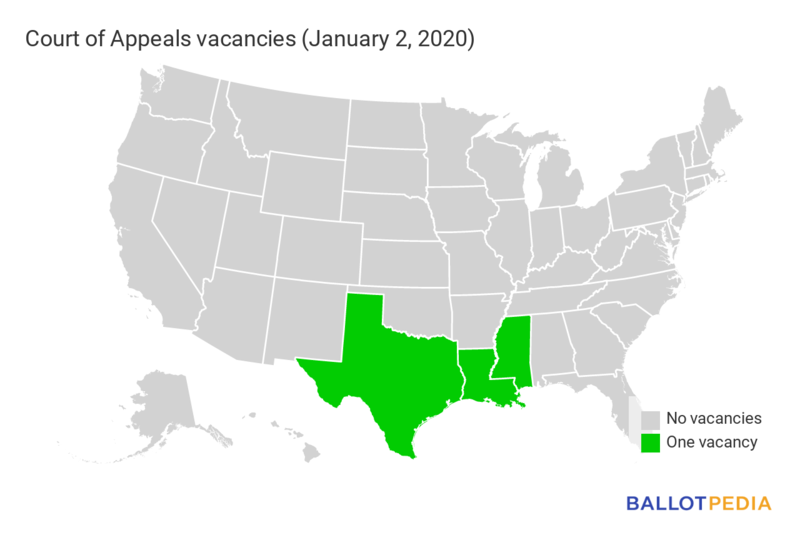 File:T7YhD-court-of-appeals-vacancies-january-2-2020-.png