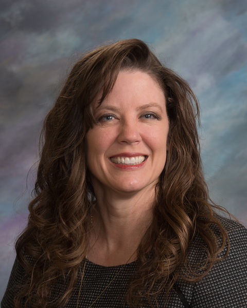 File:Taffy Howard portrait.jpg