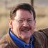 Tony O'Donnell Montana.jpg