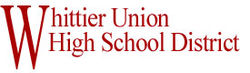 Whittier Union High School District seal.jpg