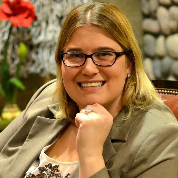 File:Amy Dailey.jpg