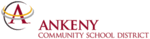 Ankeny Community School District.gif