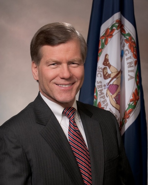 File:Bob McDonnell headshot.jpg