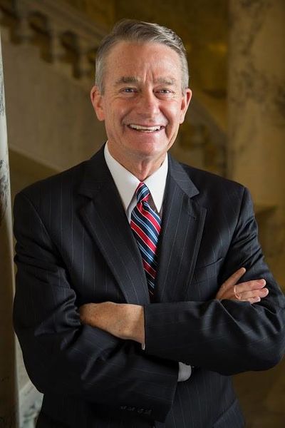 File:Brad-Little.jpg