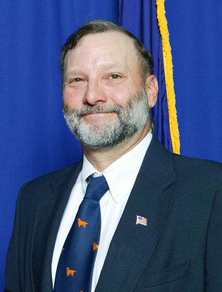 File:Brian Hobart.jpg