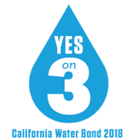CaliforniaYesOn3Logo2018.png
