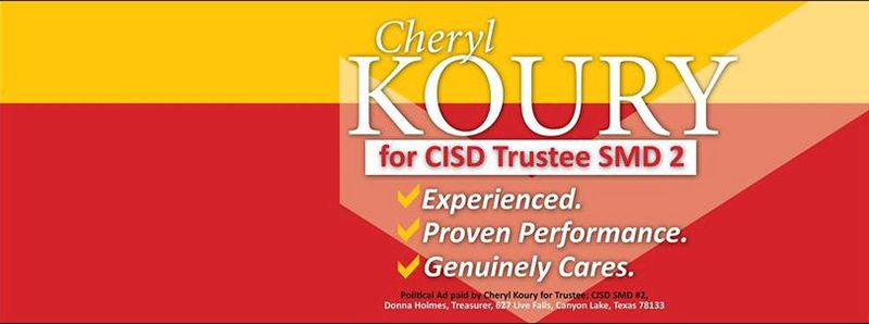 File:Cheryl Koury Campaign Logo.jpg